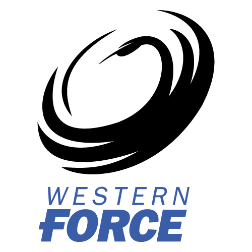  Western Force 