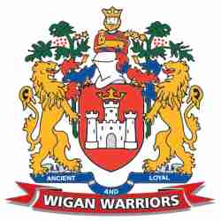 Wigan Warriors 