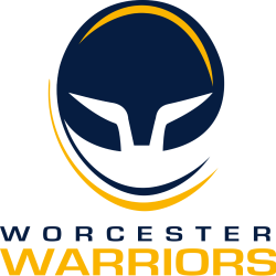  Worcester Warriors  