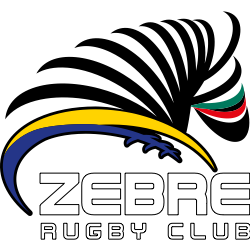  Zebre  