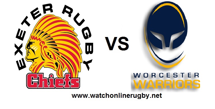 chiefs-vs-warriors-live-online