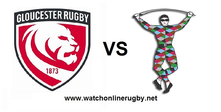 gloucester-vs-harlequins-2018-live-stream