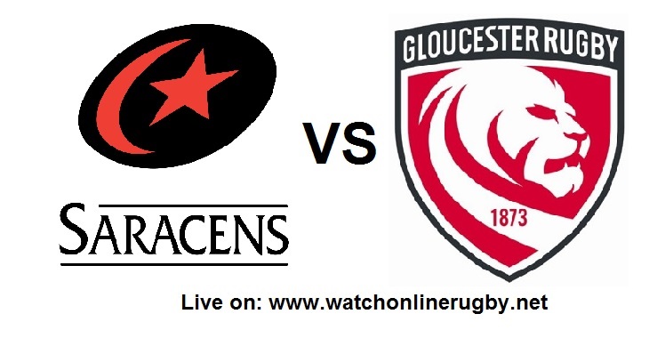 live-stream-saracens-vs-gloucester