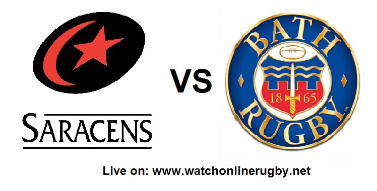 saracens-vs-bath-live-stream