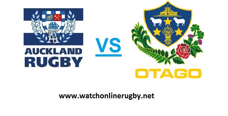 auckland-vs-otago-rugby-live-stream