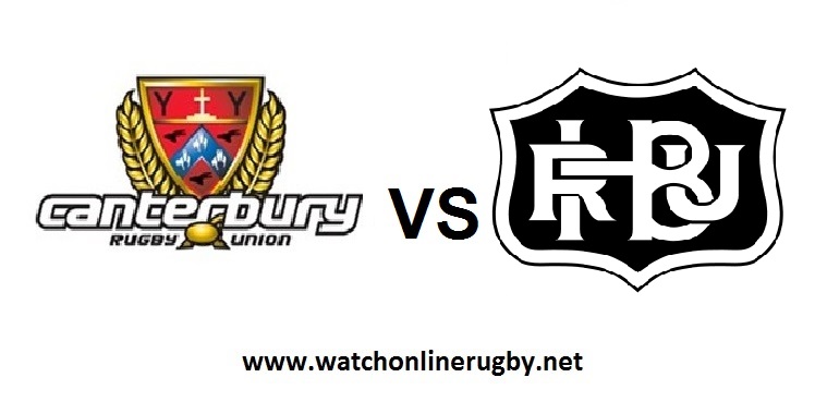 canterbury-vs-hawkes-bay-live-stream-2018