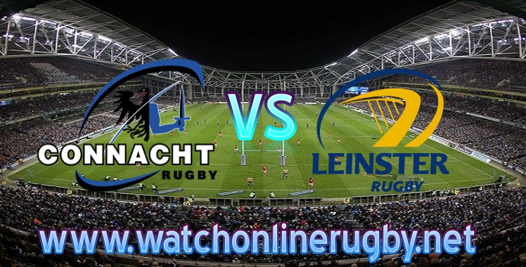 live-stream-pro14-connacht-vs-leinster