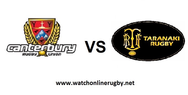 canterbury-vs-taranaki-live-stream