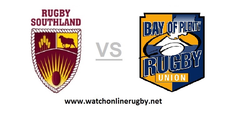 southland-vs-bay-of-plenty-2018-live