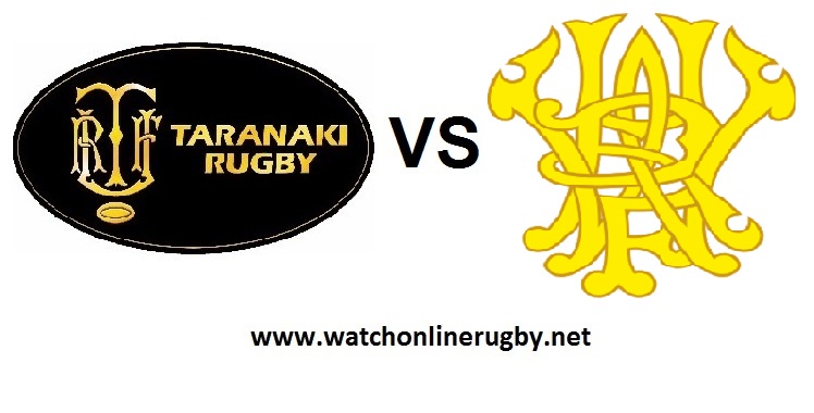 taranaki-vs-wellington-live-streaming