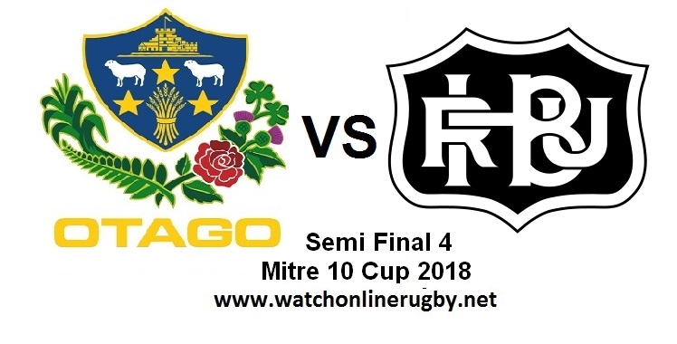 live-hd-otago-vs-hawkes-bay-semifinal