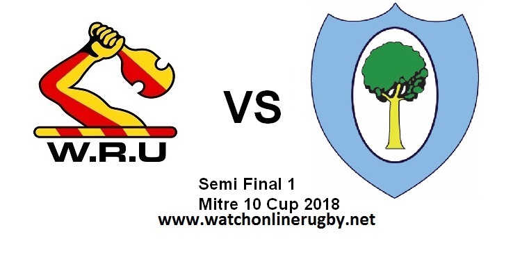 live-stream-waikato-vs-northland-semi-final