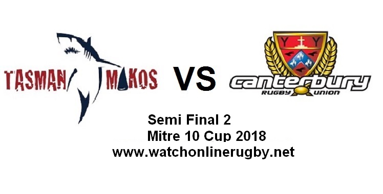 tasman-vs-canterbury-live-stream-semi-final