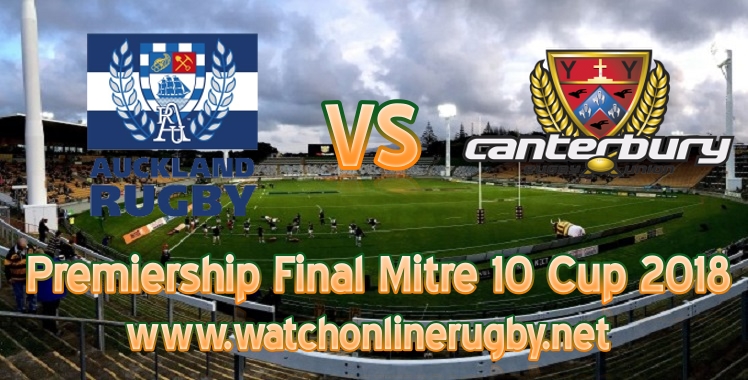 auckland-vs-canterbury-live-premiership-final