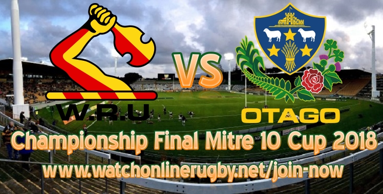 waikato-vs-otago-live-championship-final