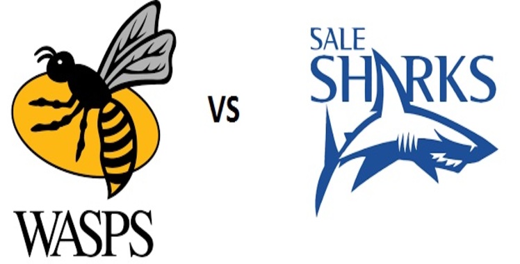 2018-sale-sharks-vs-wasps-rugby-live