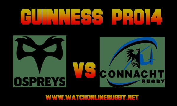 2018-ospreys-vs-connacht-live