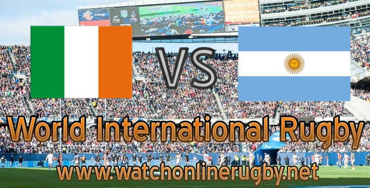ireland-vs-argentina-live-rugby