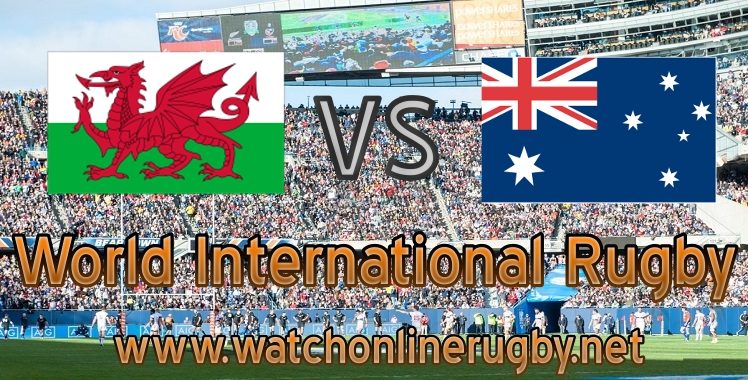 wales-vs-australia-rugby-live-stream