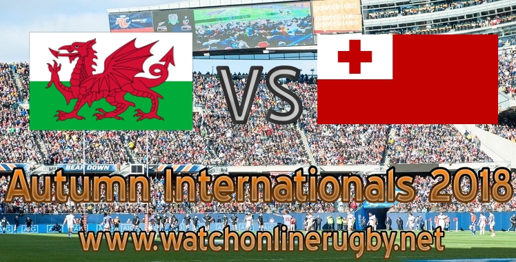 wales-vs-tonga-2018-live-stream