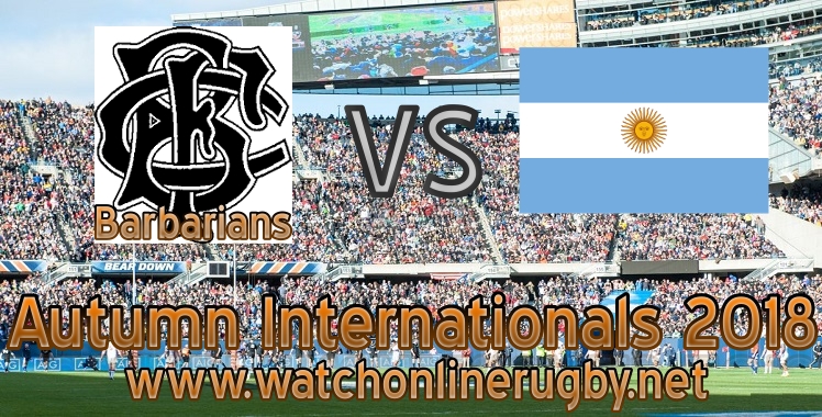 barbarians-vs-argentina-live-stream-2018