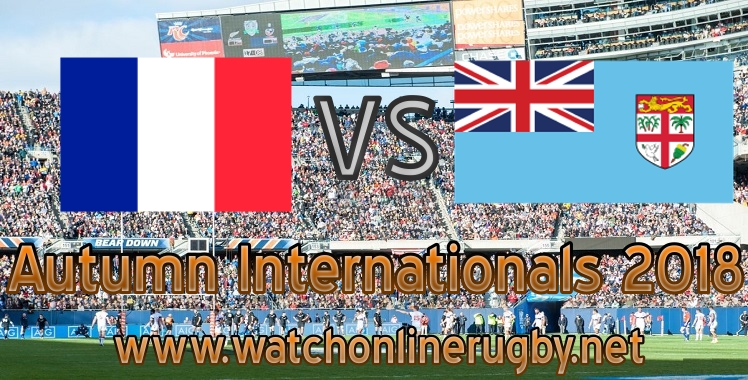 france-vs-fiji-online-live-rugby