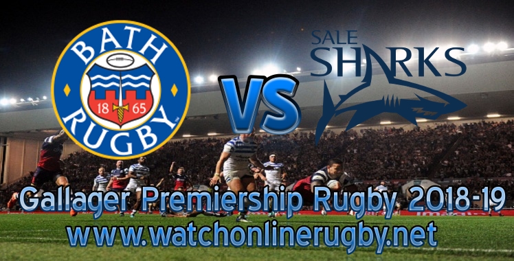 bath-vs-sharks-online-live-stream