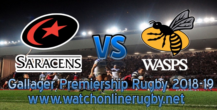 saracens-vs-wasps-live-online-stream