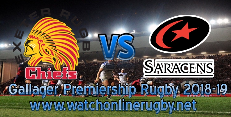 chiefs-vs-saracens-live-stream