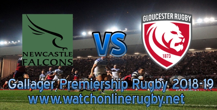 newcastle-falcons-vs-gloucester-live-stream