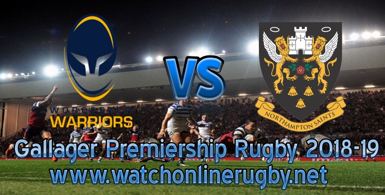 warriors-vs-saints-online-live-stream