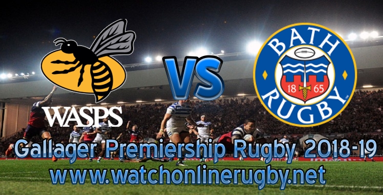 wasps-vs-bath-2018-live-streaming