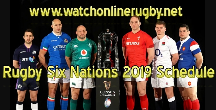 rugby-six-nations-2019-schedule