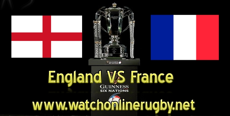 england-vs-france-live-six-nations-rugby-2019