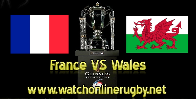 france-vs-wales-live-six-nations-rugby