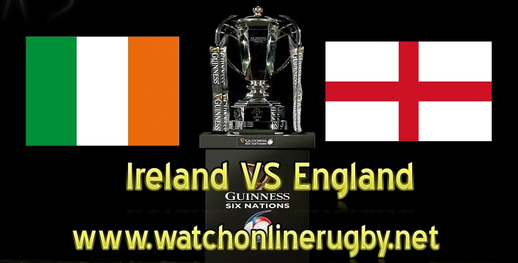 ireland-vs-england-live-six-nations-2019