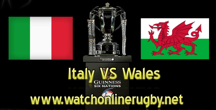 italy-vs-wales-2019-live-six-nations