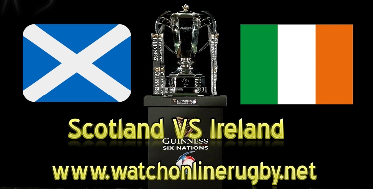 scotland-vs-ireland-live-2019-six-nations
