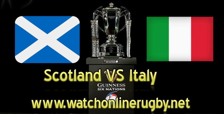 scotland-vs-italy-live-six-nations-rugby