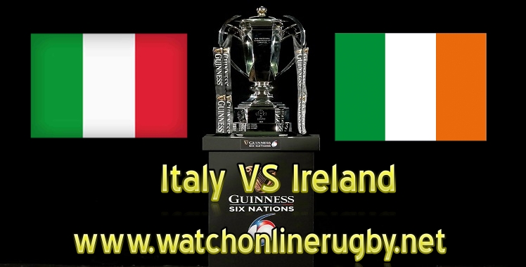 italy-vs-ireland-live-six-nations-2019