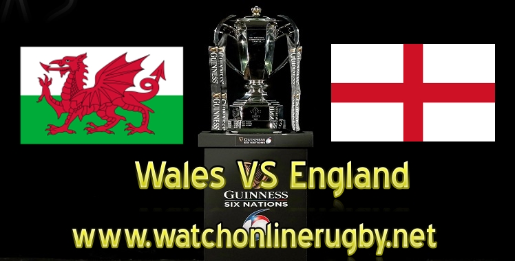 wales-vs-england-live-2019-six-nations