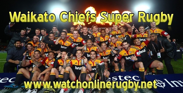 waikato-chiefs-super-rugby-live-stream