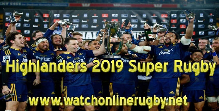 highlanders-super-rugby-live-stream