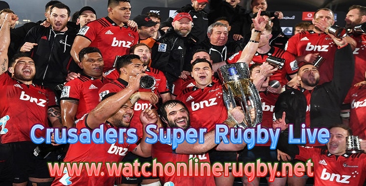 crusaders-super-rugby-live-stream