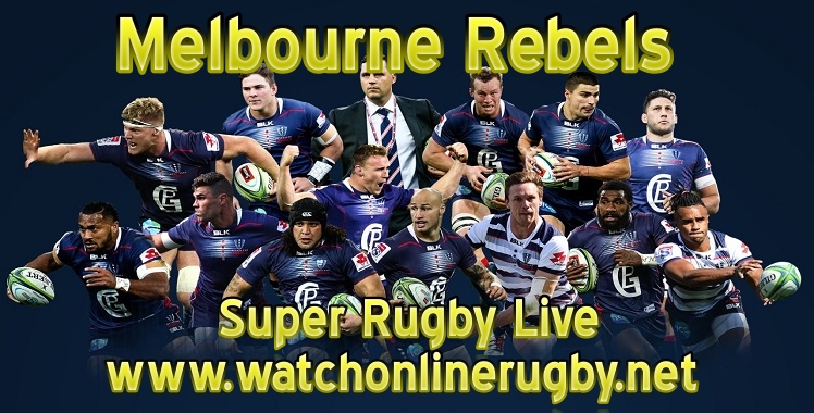melbourne-rebels-super-rugby-live-stream