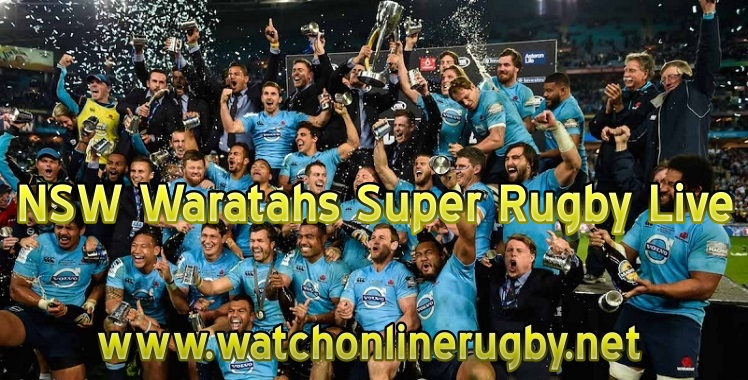 nsw-waratahs-super-rugby-live-stream