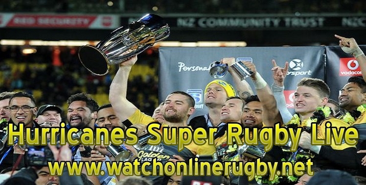 hurricanes-super-rugby-live-stream