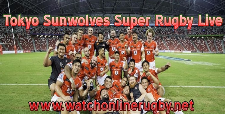 tokyo-sunwolves-super-rugby-live-stream