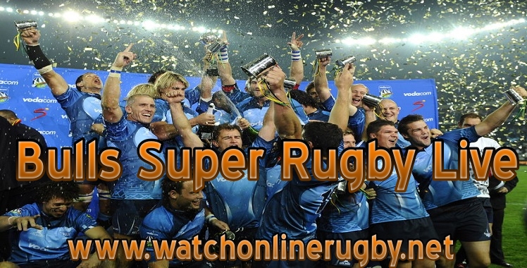bulls-super-rugby-live-stream