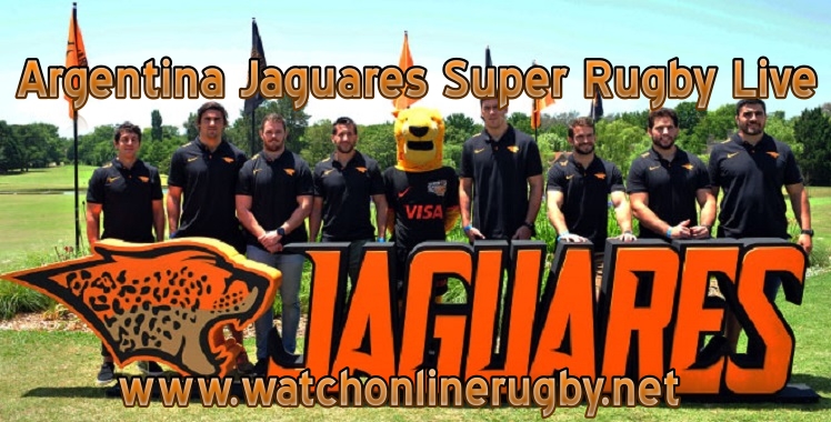 jaguares-super-rugby-live-stream